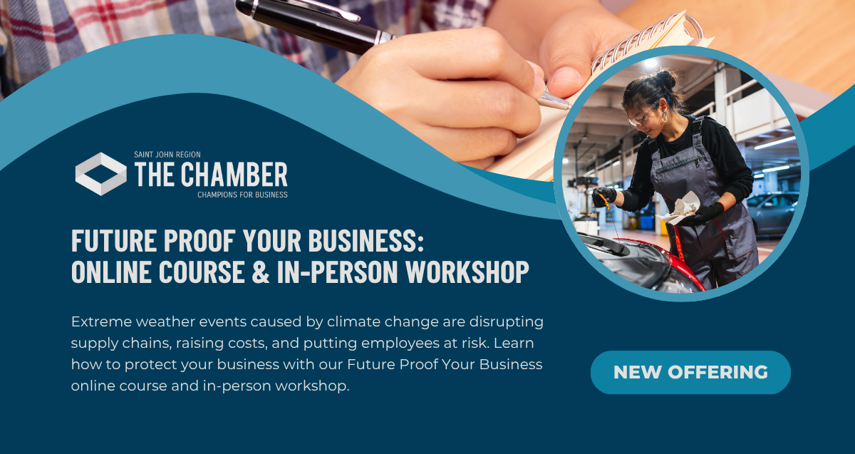 Future Proof Your Business 1200 x 637 Pixels Main Page